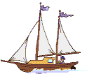 Sailboat